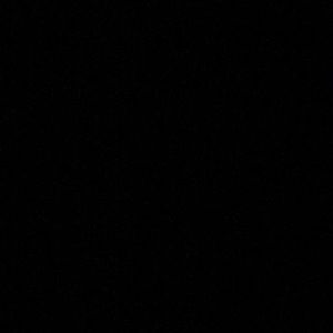 Meet your Posher, Alexa